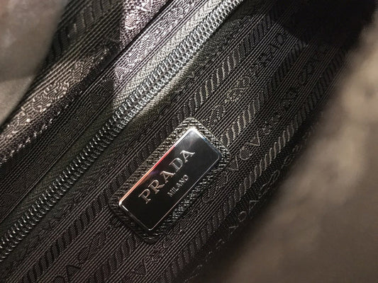 Amelia - PD Wallets - 111