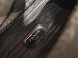 Amelia - PD Wallets - 111
