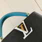 Amelia's Bag Gallery - LOV Bags - 1178