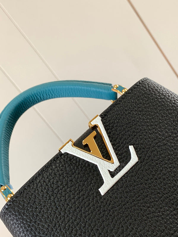 Amelia's Bag Gallery - LOV Bags - 1178