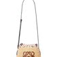 Amelia - LWO Bags - 163