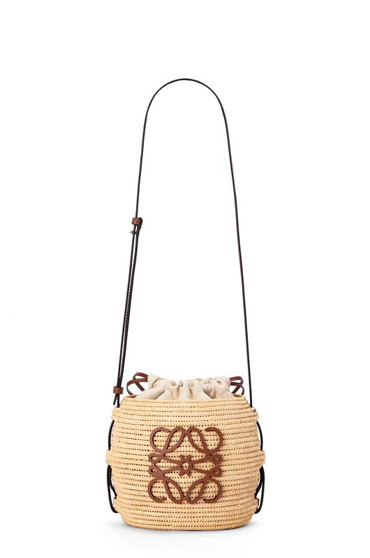 Amelia - LWO Bags - 163