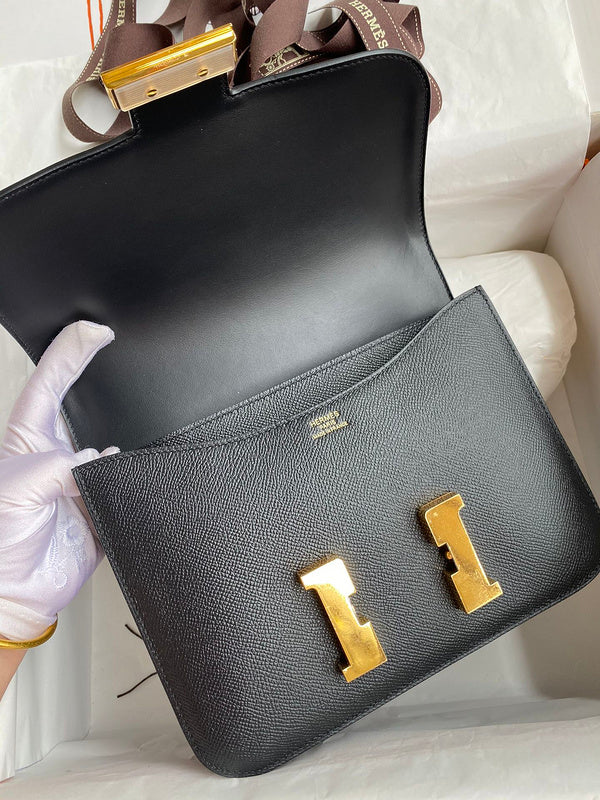 Amelia- HMS Bags - 018