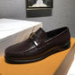 AmeliaLuxury - LOV Men Shoes - 1317