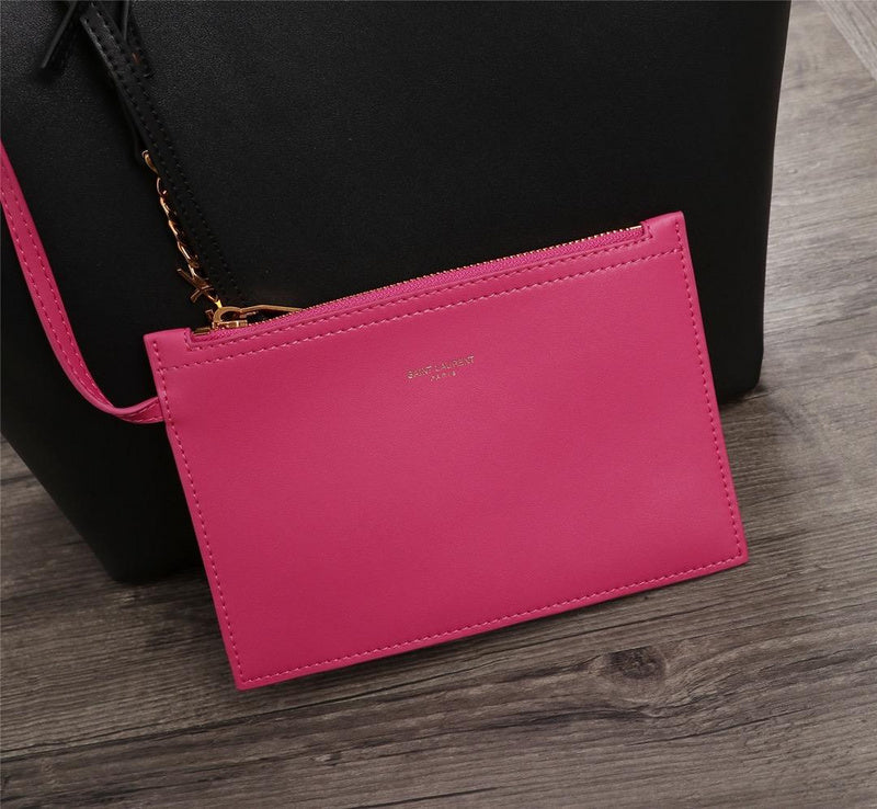 Amelia - YSL Bag - 2834