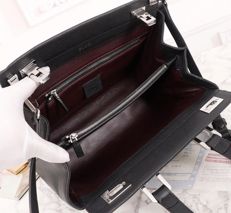 AmeliaLuxury - GCI Bags - 1103