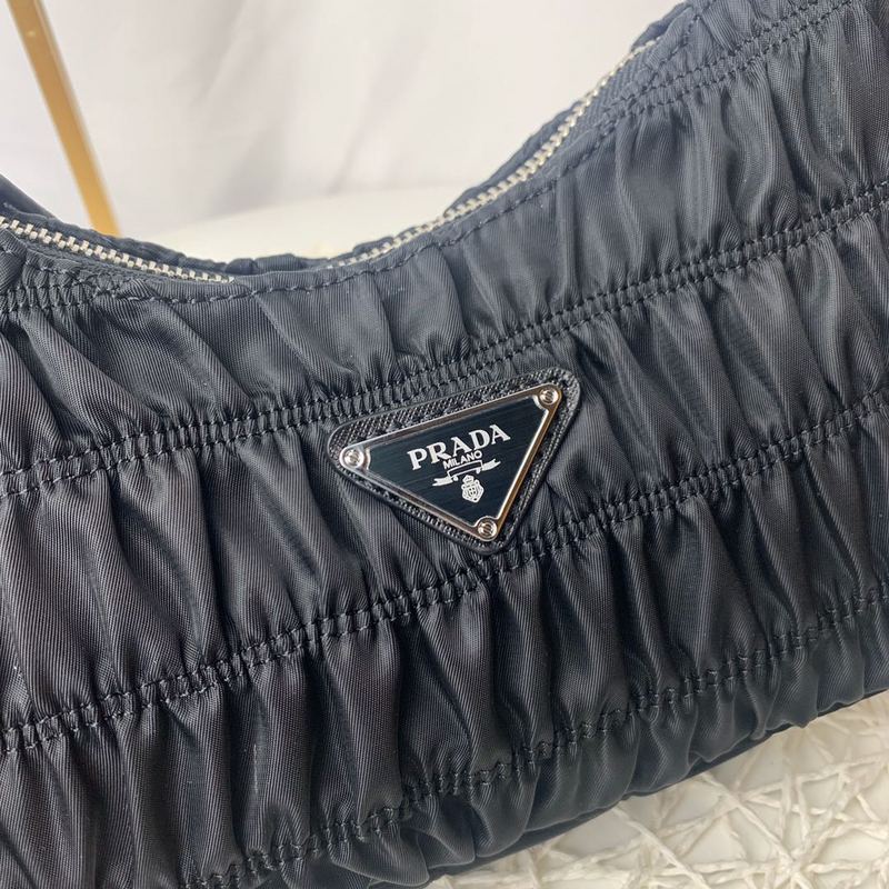 Camila Bags - Prada Bags - 1177