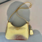 Camila Bags - Prada Bags - 167