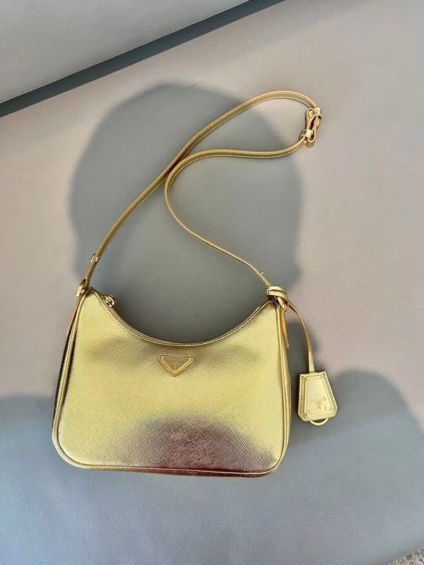 Camila Bags - Prada Bags - 167