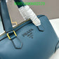 Prada Bags - The Barnes Bags  231