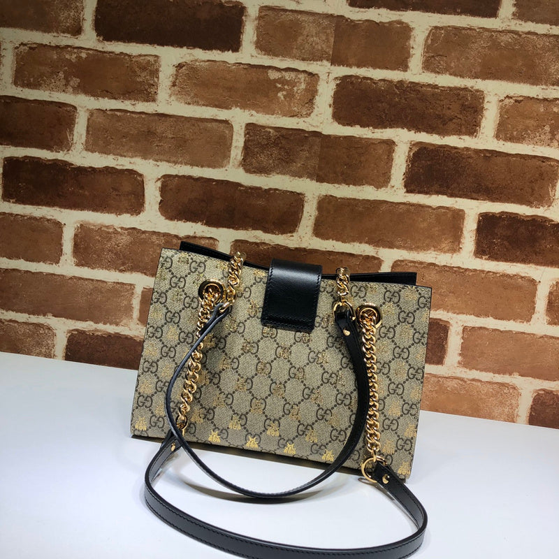 Amelia- GCI Bags - 5098