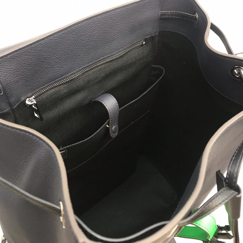 Amelia's Bag Gallery - LWO Bags - 948