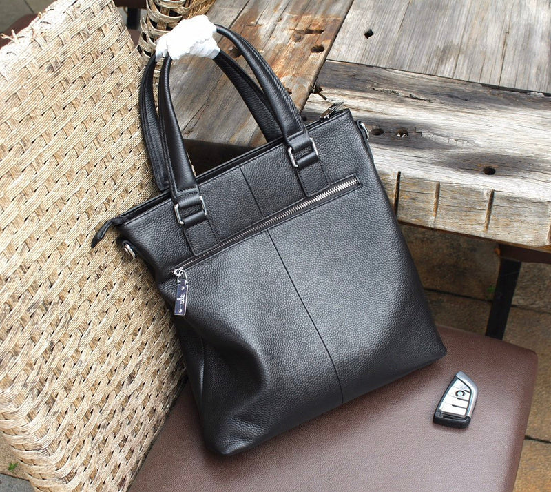 Amelia- GCI Bags - 2285
