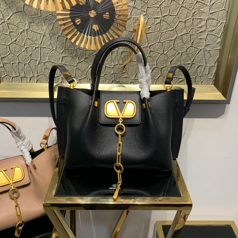 Amelia- VEL WOMEN LUXURY BAGS - 176
