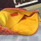 Amelia- G-YARD BAGS - 371