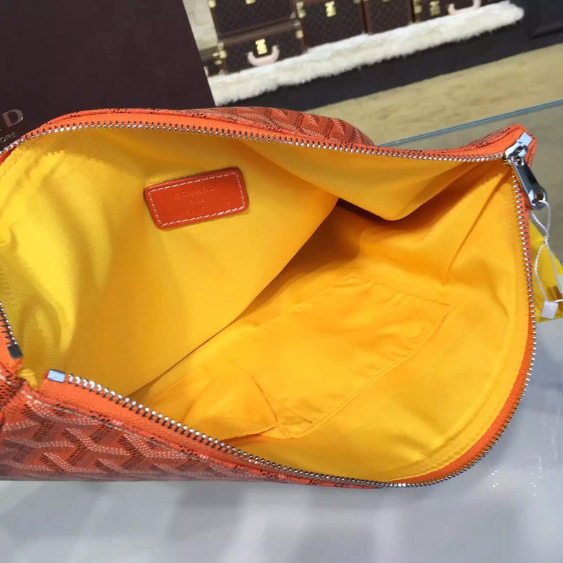 Amelia- GOD Bags - 880