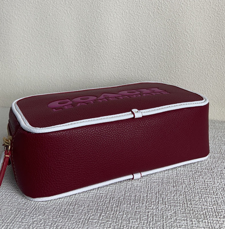 Amelia-i CAH Bags - 027