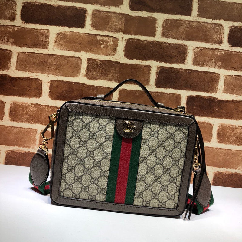 Amelia - GCC Bags - 3095