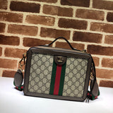 Amelia - GCC Bags - 3095