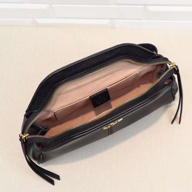AmeliaLuxury - GCI Bags - 938