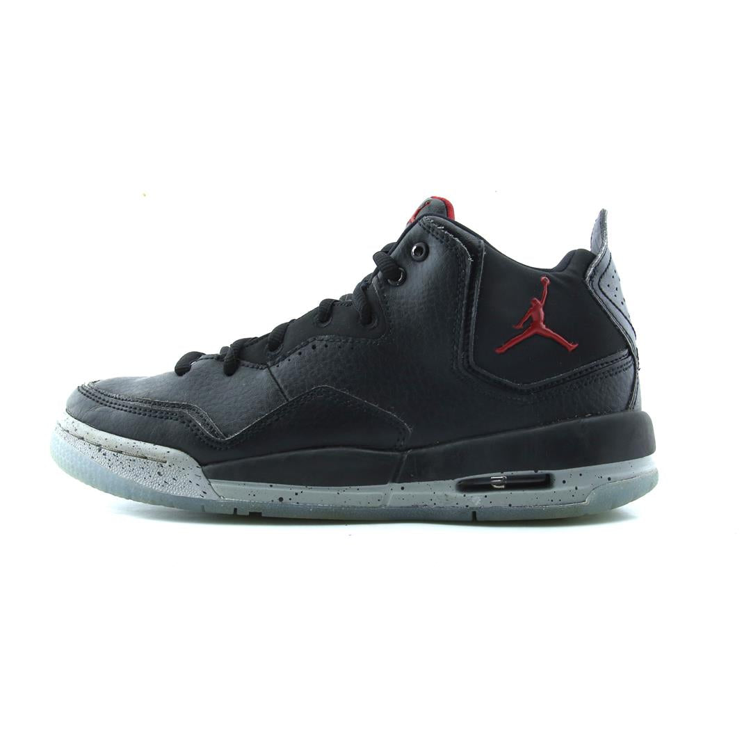 JORDAN COURTSIDE 23
