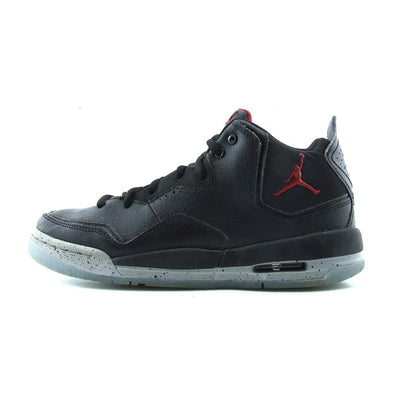 JORDAN COURTSIDE 23