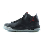 JORDAN COURTSIDE 23