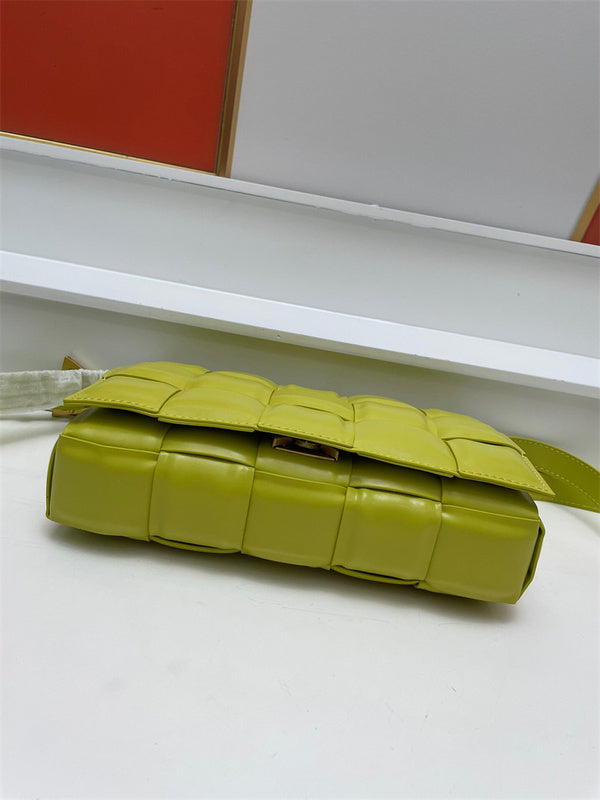 Amelia- - BOV Bags - 060
