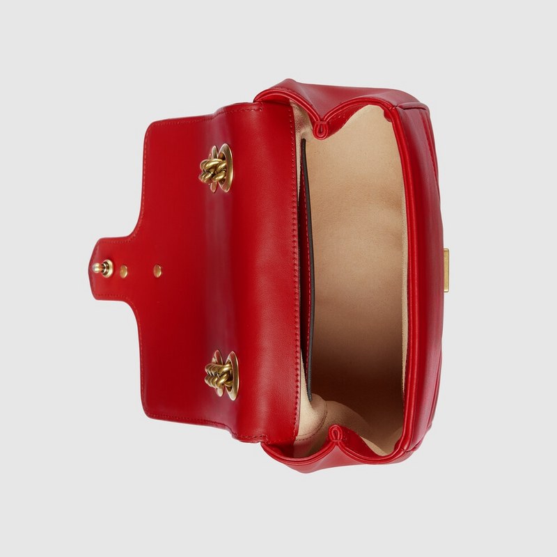 Amelia- GUKI Women Bags - 349