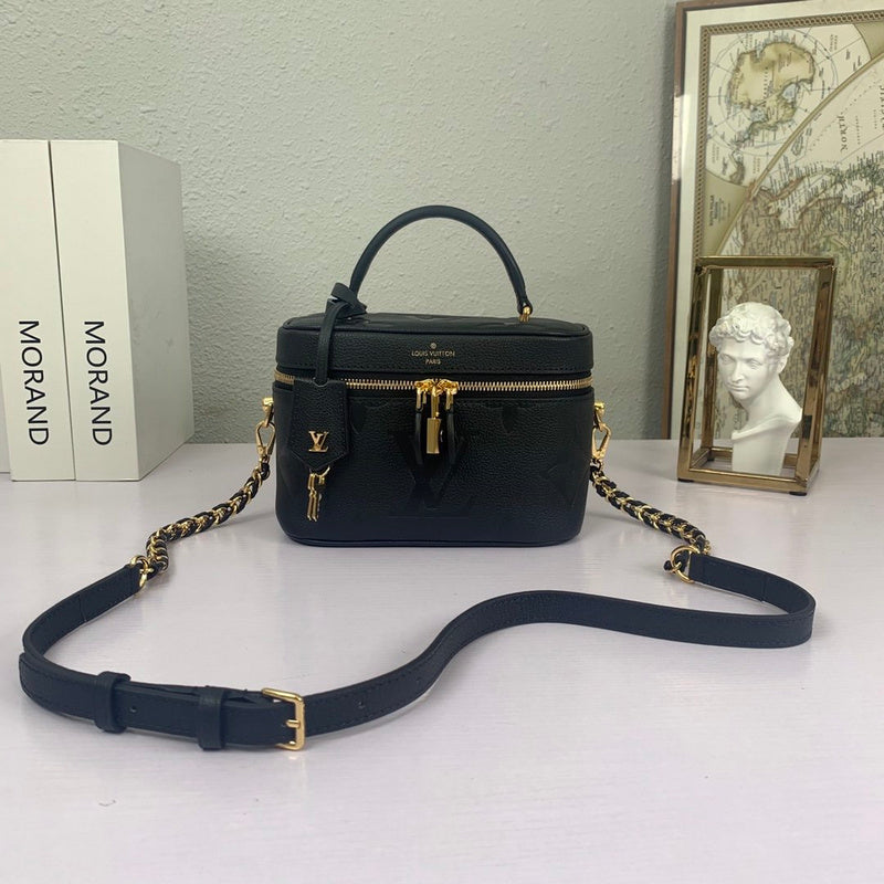Amelia - LOV Lady Bags - 948
