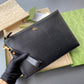 Amelia- GCI Bags - 507