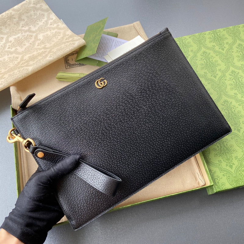Amelia- GCI Bags - 507