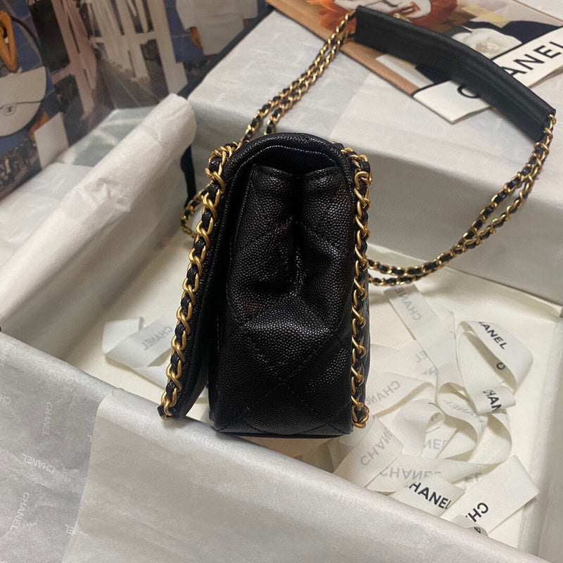 AmeliaLuxury - CHL Bags - 2853