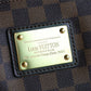 Fan Fashion Lu-Vi bags - 9377