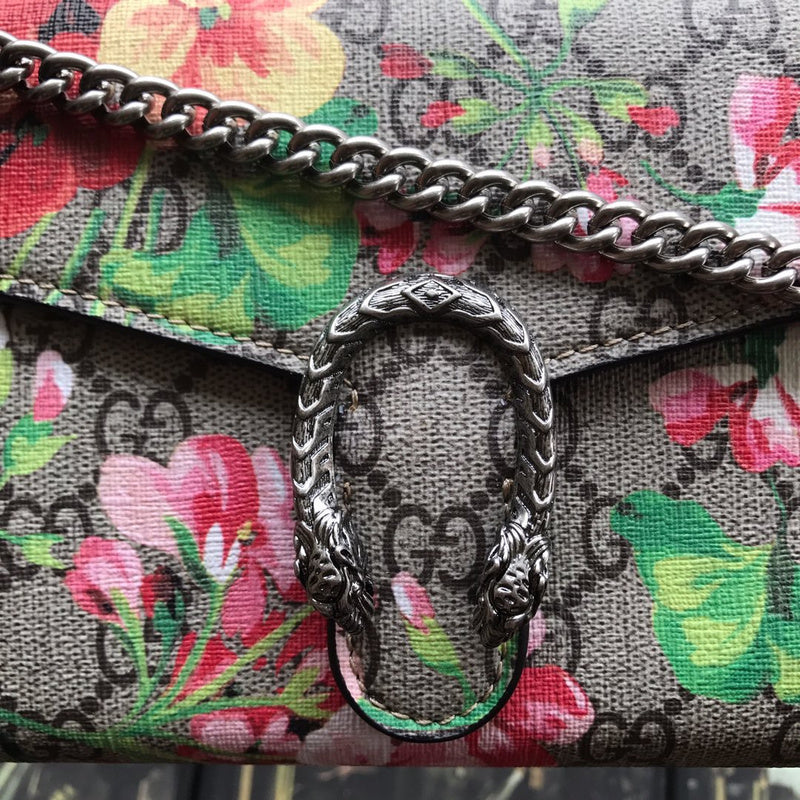 Amelia - GCI Bags - 6237