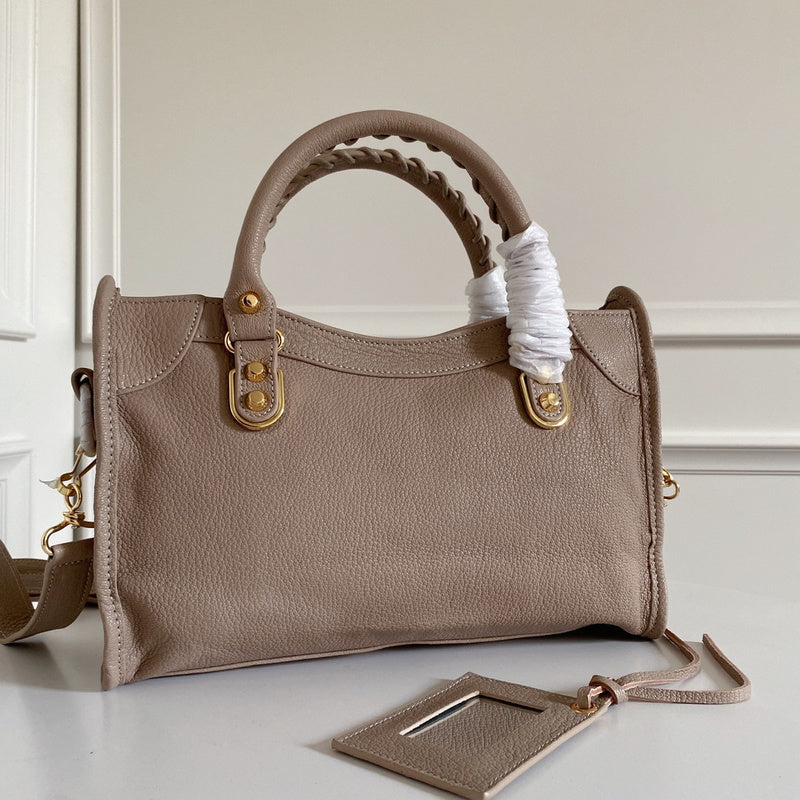 Amelia - BLN-CIAGA WOMEN LUXURY BAGS - 614