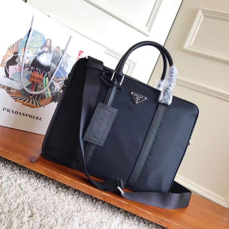 Amelia - PD Men Bags - 294
