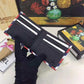 AmeliaLuxury - GCI Bags - 738