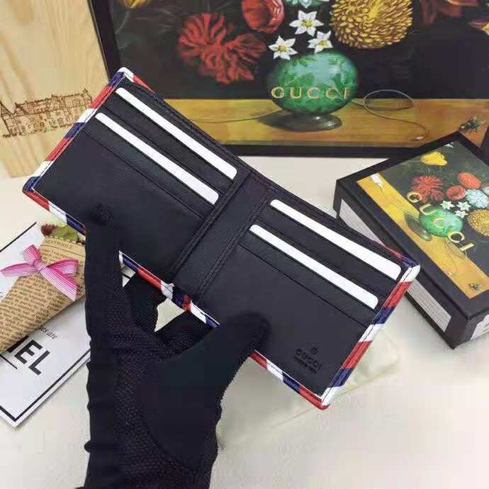 AmeliaLuxury - GCI Bags - 738