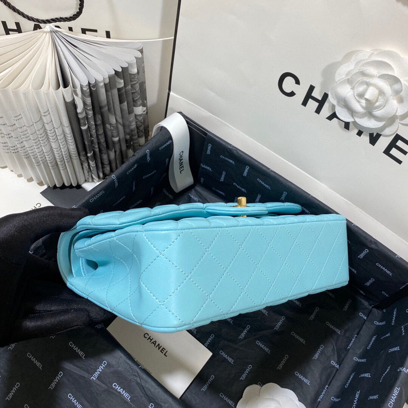 Amelia - CHL Bags - 2324
