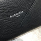 Amelia - BGA Bags - 1210