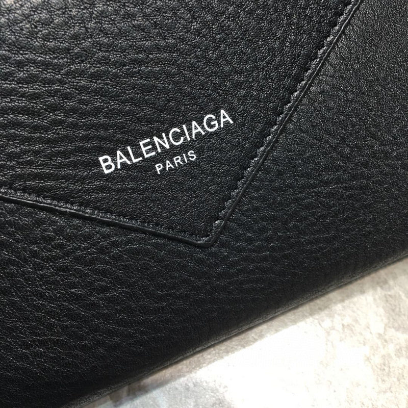 Amelia - BGA Bags - 1210