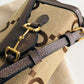 Amelia - GCI Bags - 12999