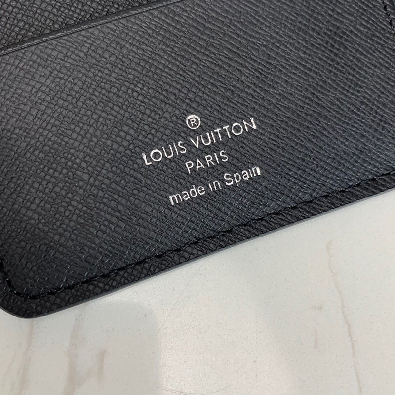 Fan Fashion Lu-Vi bags - 10910