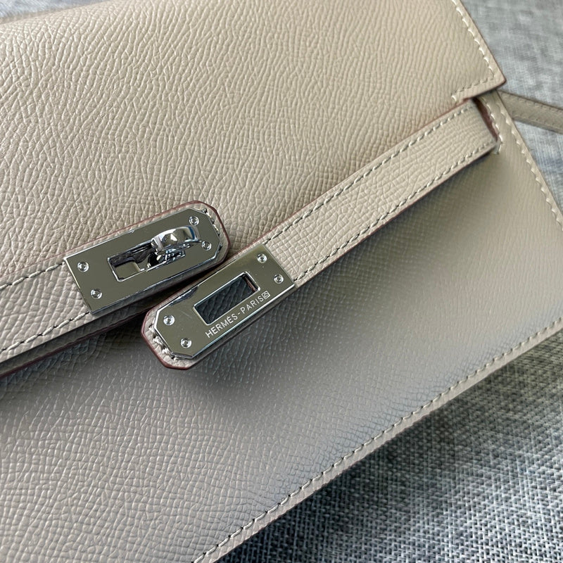 LO - HRMS DESIGNER BAGS - WOMEN BAGS - 470
