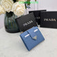 Amelia - PD Wallet - 059