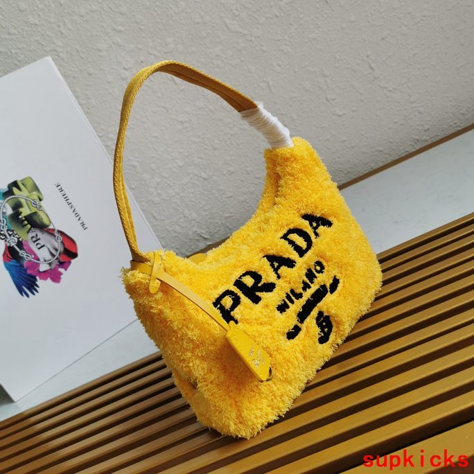 Amelia- - PD Women Bags - 163