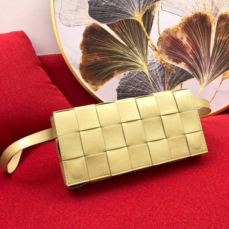 B-VENETA STYLISH HANBAGS FOR WOMEN - - 298