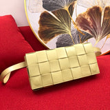 B-VENETA STYLISH HANBAGS FOR WOMEN - - 298