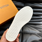 AmeliaLuxury - LOV Men Shoes - 087